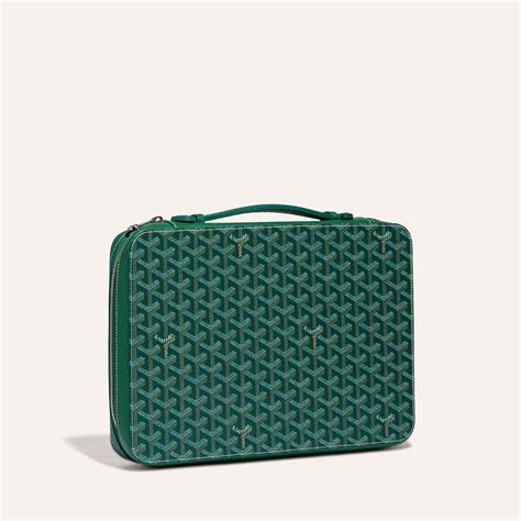 goyard website france|goyard online store.